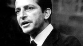 Timeline: Franquismo y Transición Española