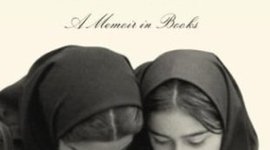 Timeline: History of Iran Timeline