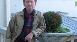 Timeline: Valdo Gedgaudo Teatras