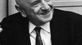 Timeline: Theodosius Dobzhansky