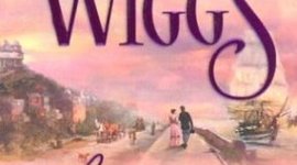 Timeline: A Summer Affair, Susan Wiggs, Fiction, 409