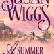 Summer affair