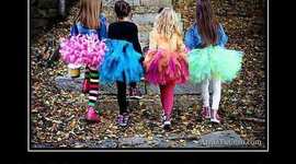 Timeline: la educacion