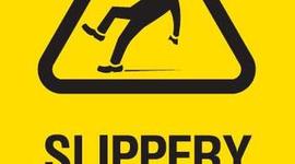 Timeline: Big Production