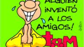 Timeline: chivis guerrero