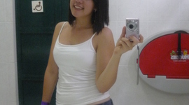 Timeline: DEYFI  (CHIQUI)