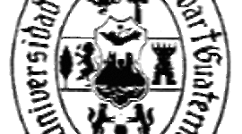 Timeline: Rossana Arriaga