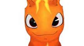 Timeline: FRANCISCO SALVADOR