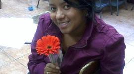 Timeline: Erika Mendoza Rián