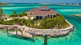 Timeline: Historias Relevantes