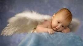 Timeline: Maria Esperanza Ambrocio Yac