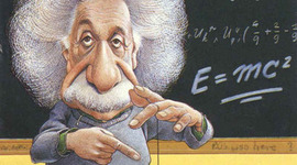 Timeline: Daniel Coyoy