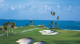 Timeline: Mi baul de recuerdos