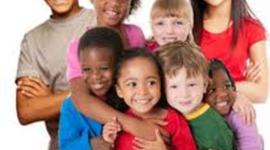 Timeline: Middle Childhood