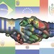 Latinoamerica unida manos sombreadas copia sadop