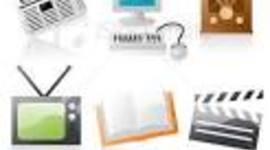 Timeline: Medios de Comunicación