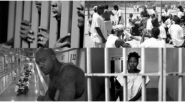 Timeline: Prison Monetization Timeline