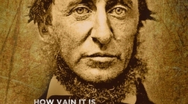 Timeline: Abolitionism and the Transcendentalist Movement