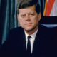Jfk