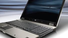 Timeline: The Evolution of Computers