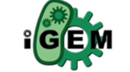 Timeline: SCU_my igem