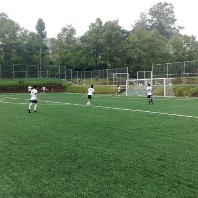 Timeline: Economía Sandoval 1327107