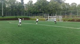 Timeline: Economía Sandoval 1327107