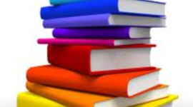 Timeline: Books Term 1