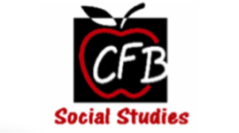 Timeline: C-FB Social Studies Milestones