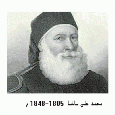 Timeline: تاريخ القدس