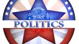 Timeline: Political History of Illinois