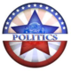 Politics