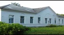 Timeline: Терский филиал МБОУ Заворонежской СОШ - жизнь школы в датах