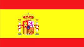 Timeline: Spanish Civil War