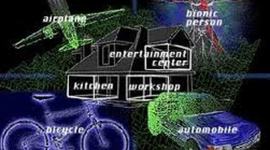 Timeline: cinecias mundo contemporáneo