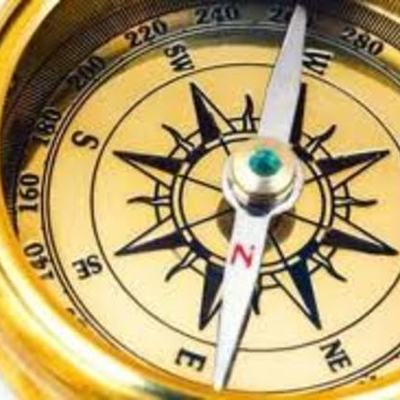 Timeline: Historia de la orientación