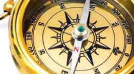 Timeline: Historia de la orientación