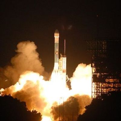 Timeline: Los materiales a lo largo de la historia