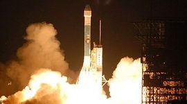 Timeline: Los materiales a lo largo de la historia