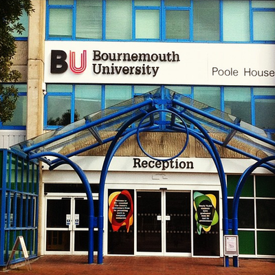 Timeline: University Tuition Fee History