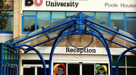 Timeline: University Tuition Fee History