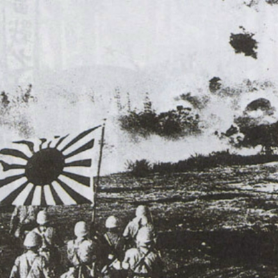 Timeline: Pacific Timeline: Faheemah Jeffery