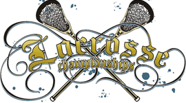 Timeline: History Lacrosse