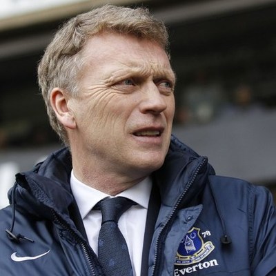 Timeline: 10 Seasons a Blue