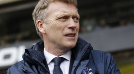 Timeline: 10 Seasons a Blue