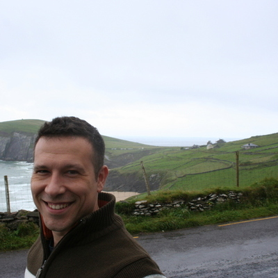 Timeline: Road to Revolution: Taxes to Tea Party