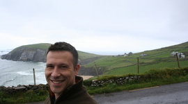 Timeline: Road to Revolution: Taxes to Tea Party