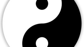 Timeline: My Taoist Timeline