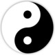 Yin yang