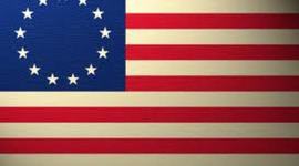 Timeline: Revolutionary War